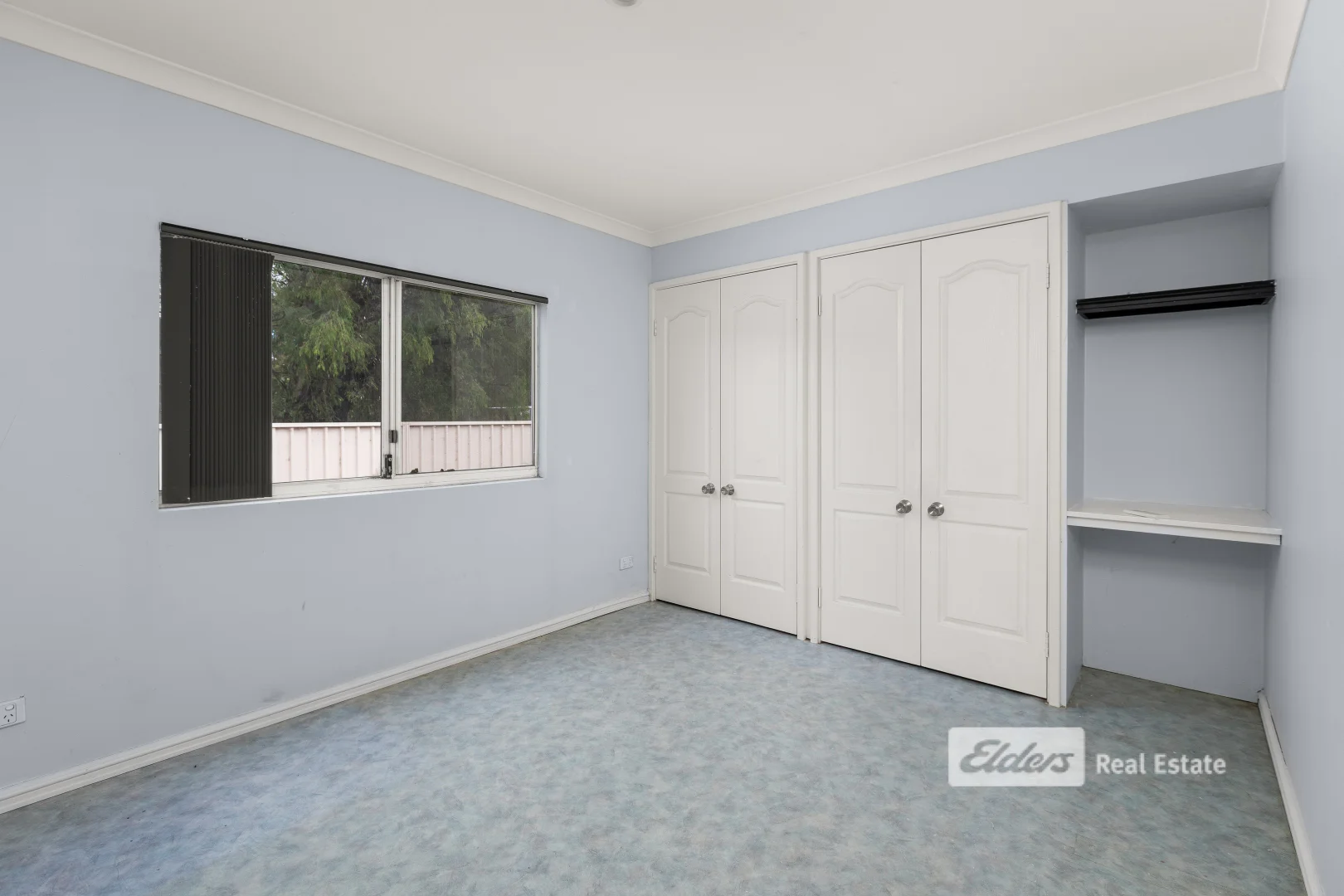 Additional image 28 of 36 Stonesfield Court, Dardanup West WA 6236