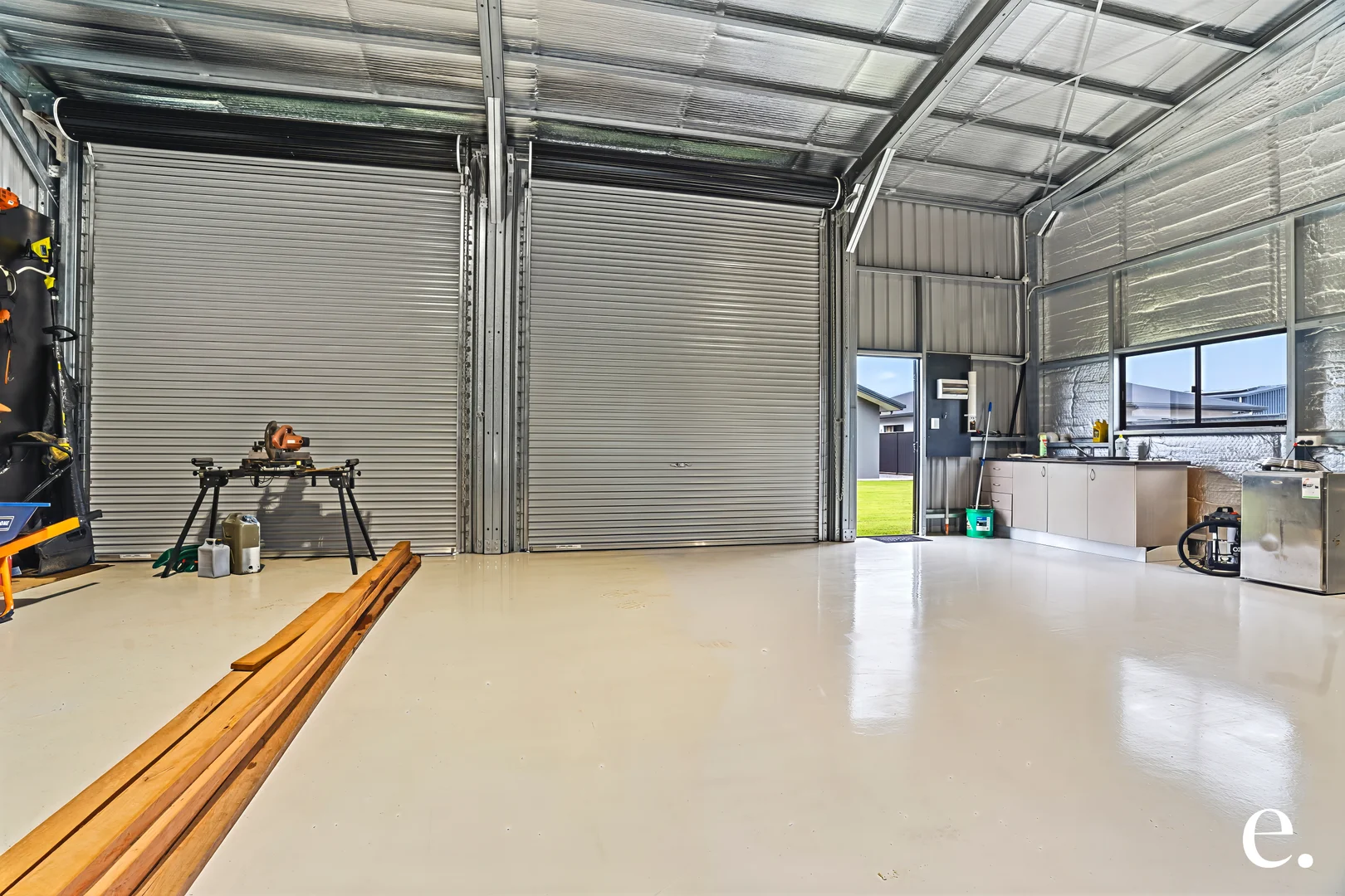 Additional image 5 of 5 Kutterbul Court, Mareeba QLD 4880