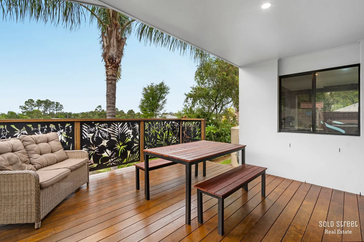 Additional image 9 of 5 Bushland Place, Maudsland QLD 4210