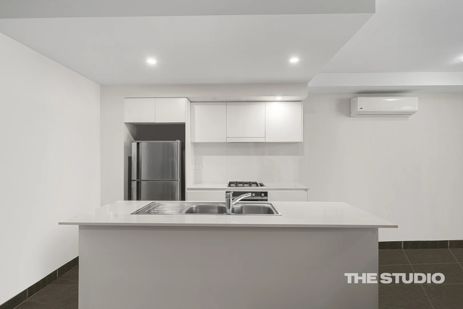 Additional image 3 of 314/60 Marwan Avenue, Tallawong NSW 2762