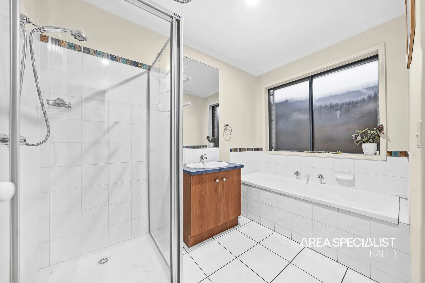 Additional image 10 of 22 Cato Parkway, Lynbrook VIC 3975