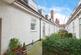 Additional image 18 of Bootham Green, York