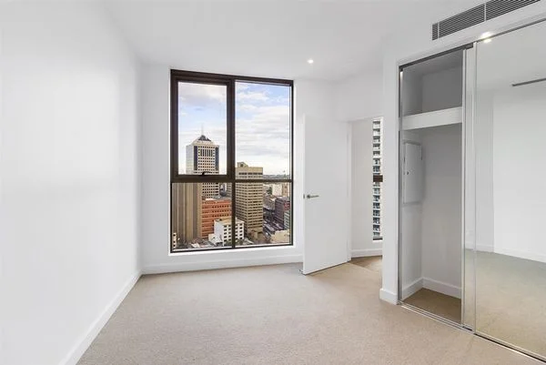 Additional image 8 of 2502/82 Hay St, Haymarket NSW 2000