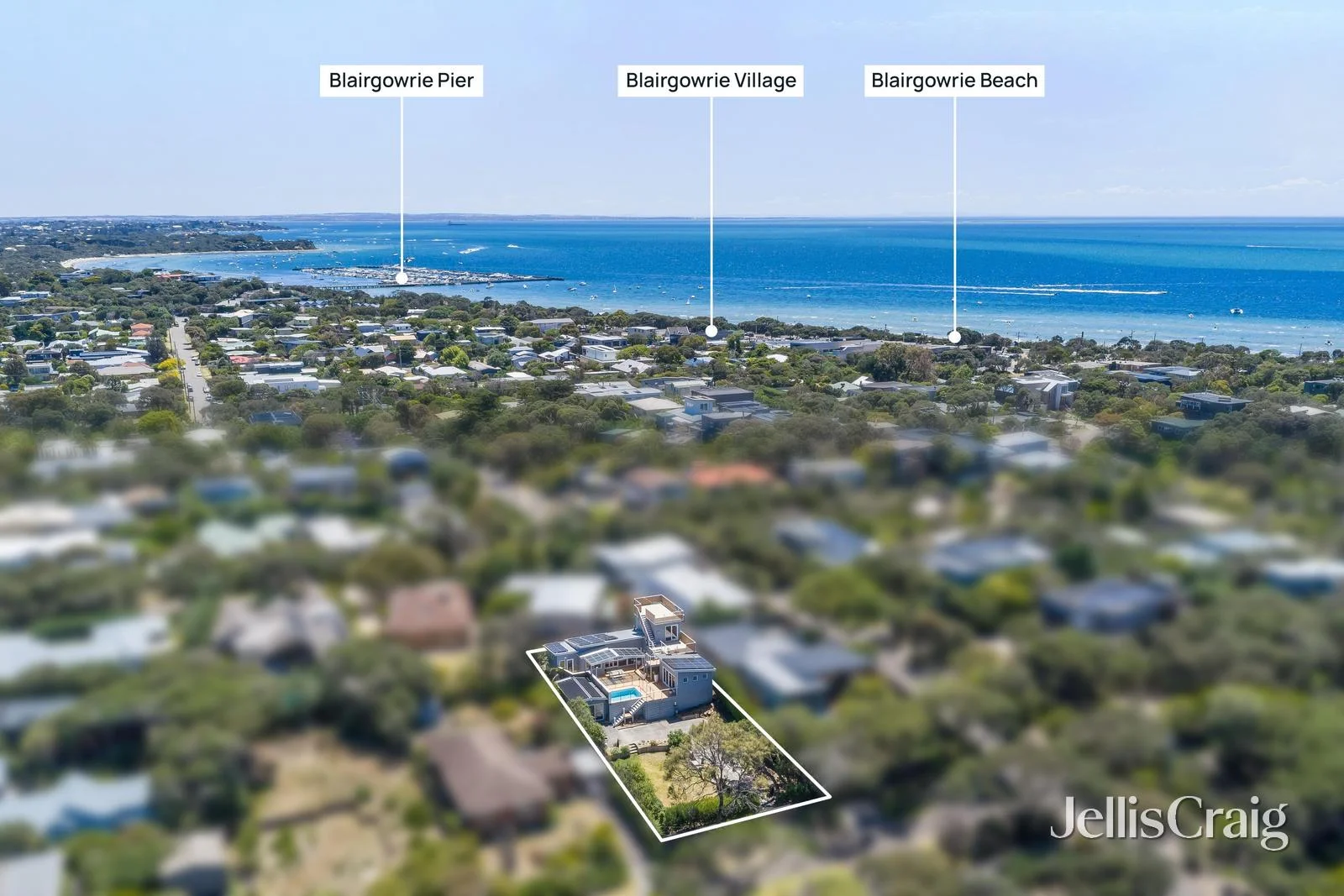 Additional image 14 of 4 Paine Street, Blairgowrie VIC 3942