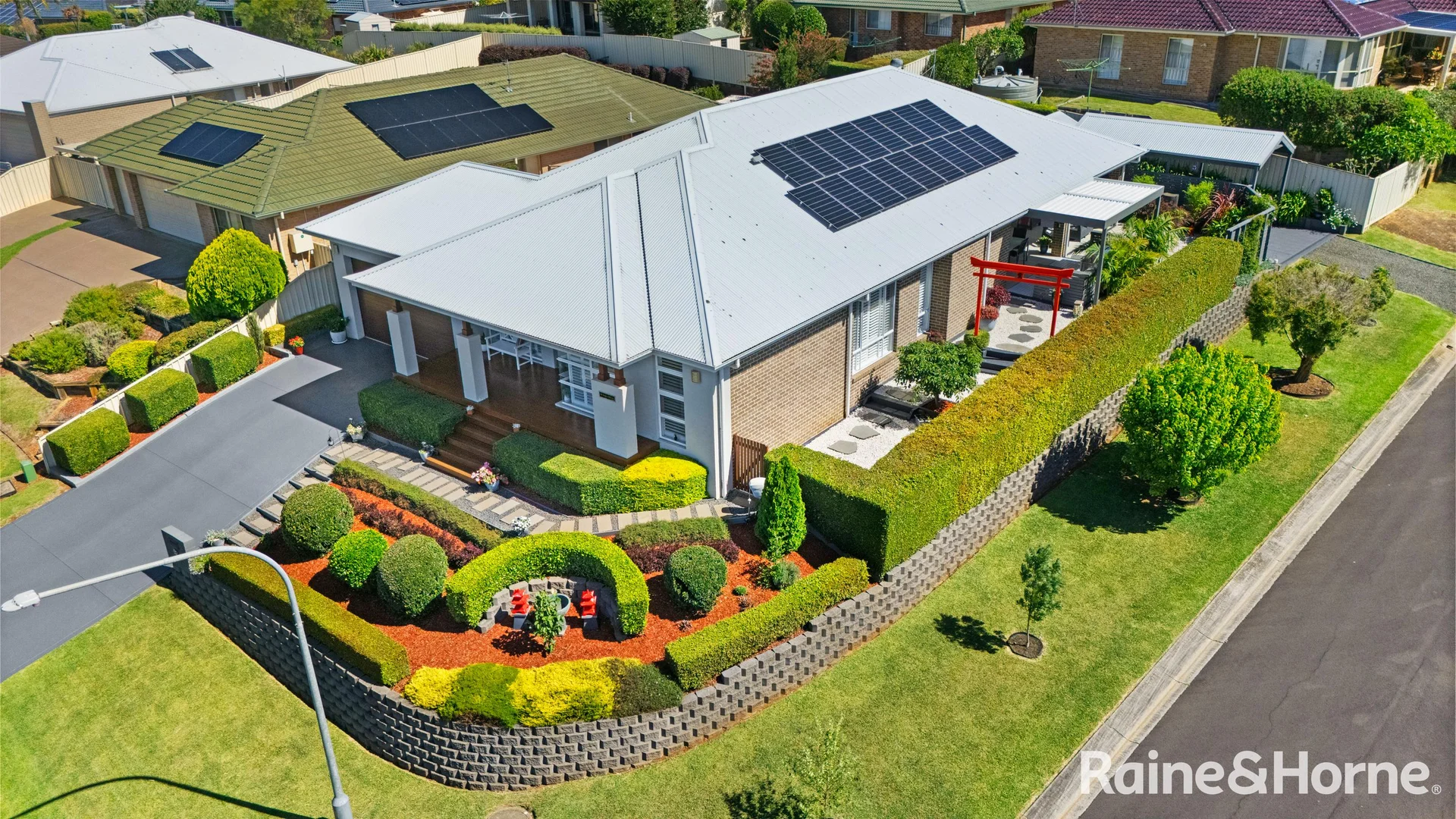 Additional image 16 of 52 Mison Circuit, Mollymook Beach NSW 2539