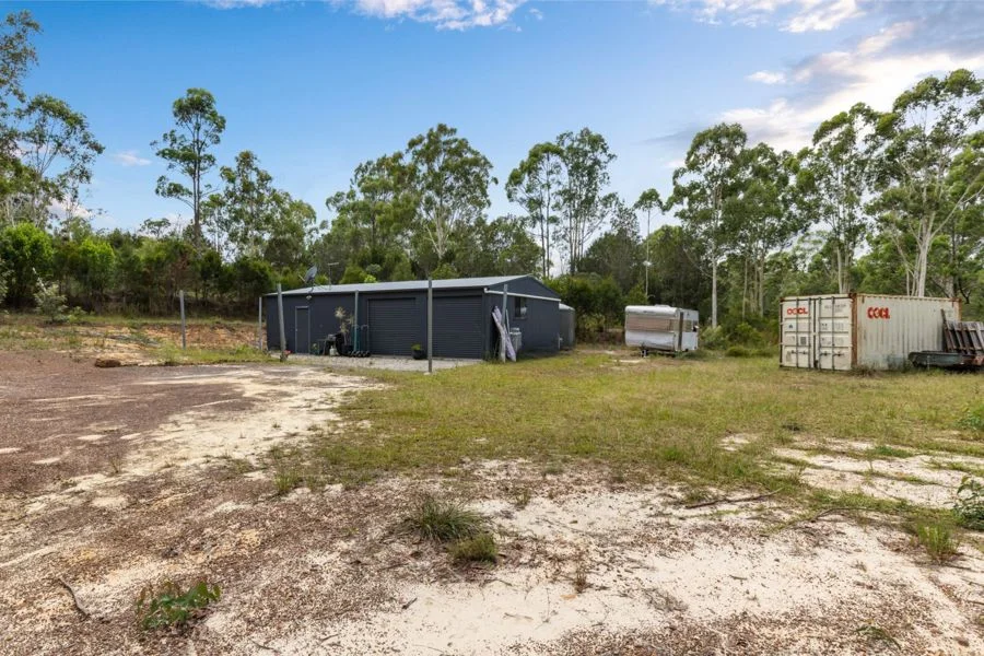 Additional image 6 of 1 Perch Road, Wells Crossing NSW 2460