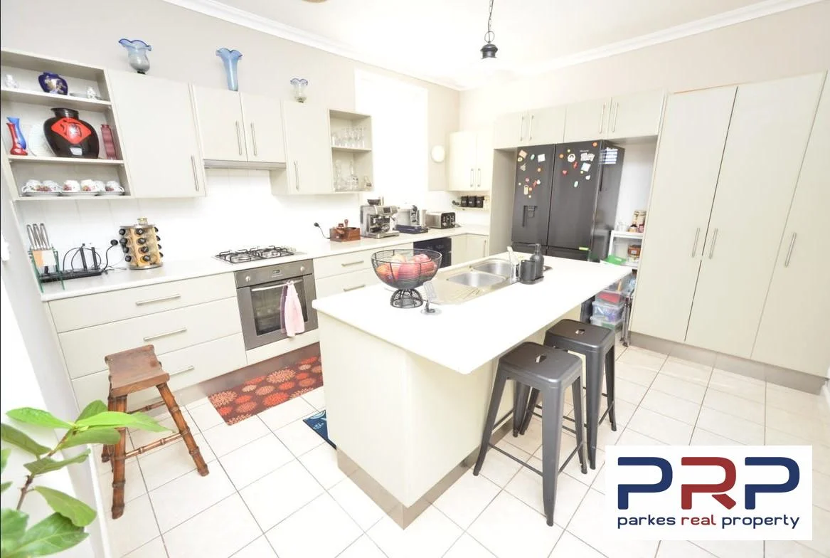 Additional image 6 of 54 Orange Street, Parkes NSW 2870