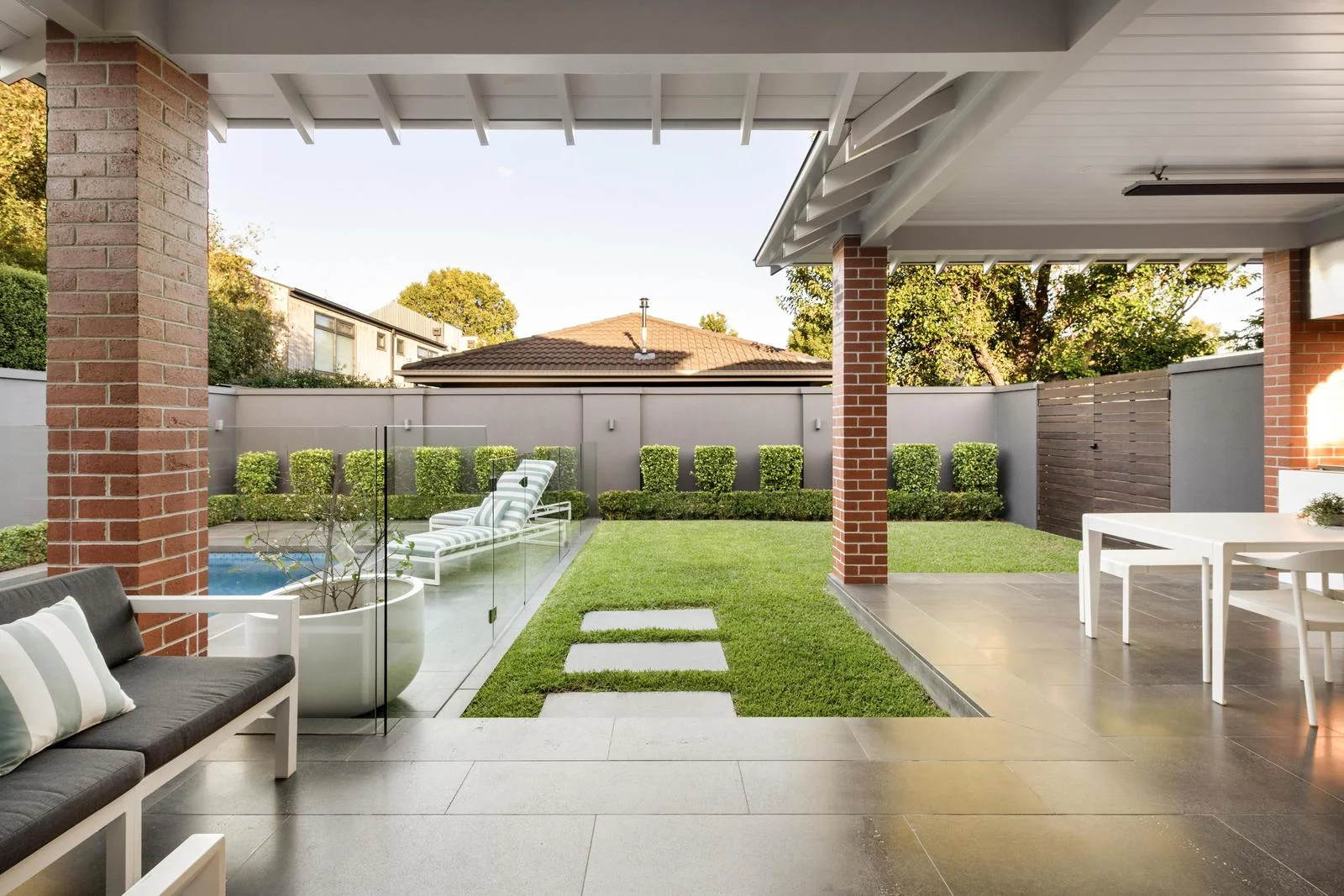 Additional image 20 of 4 Cheffers Street, Moonee Ponds VIC 3039