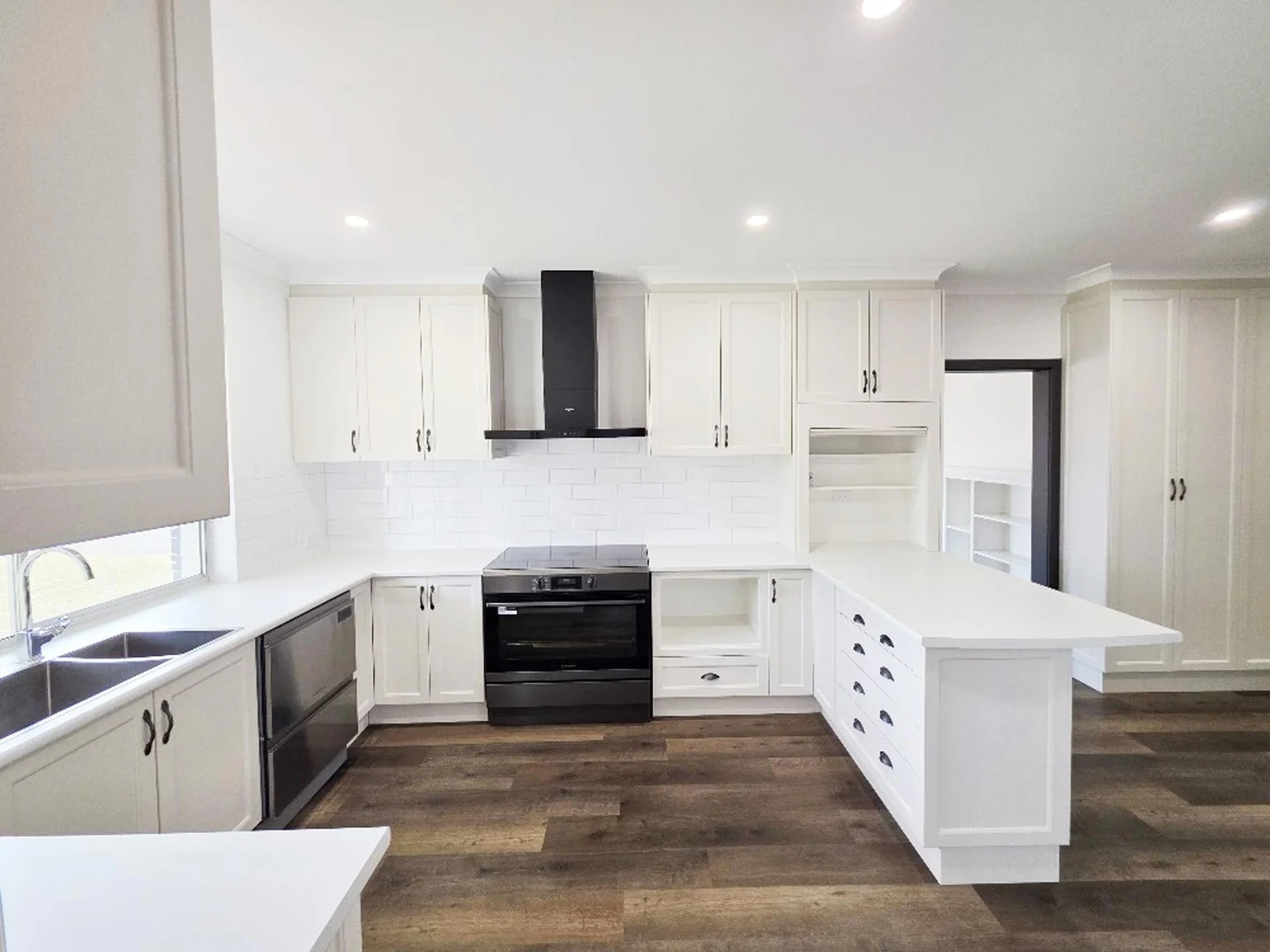 Additional image 2 of 19 RILEY Road, Moora WA 6510