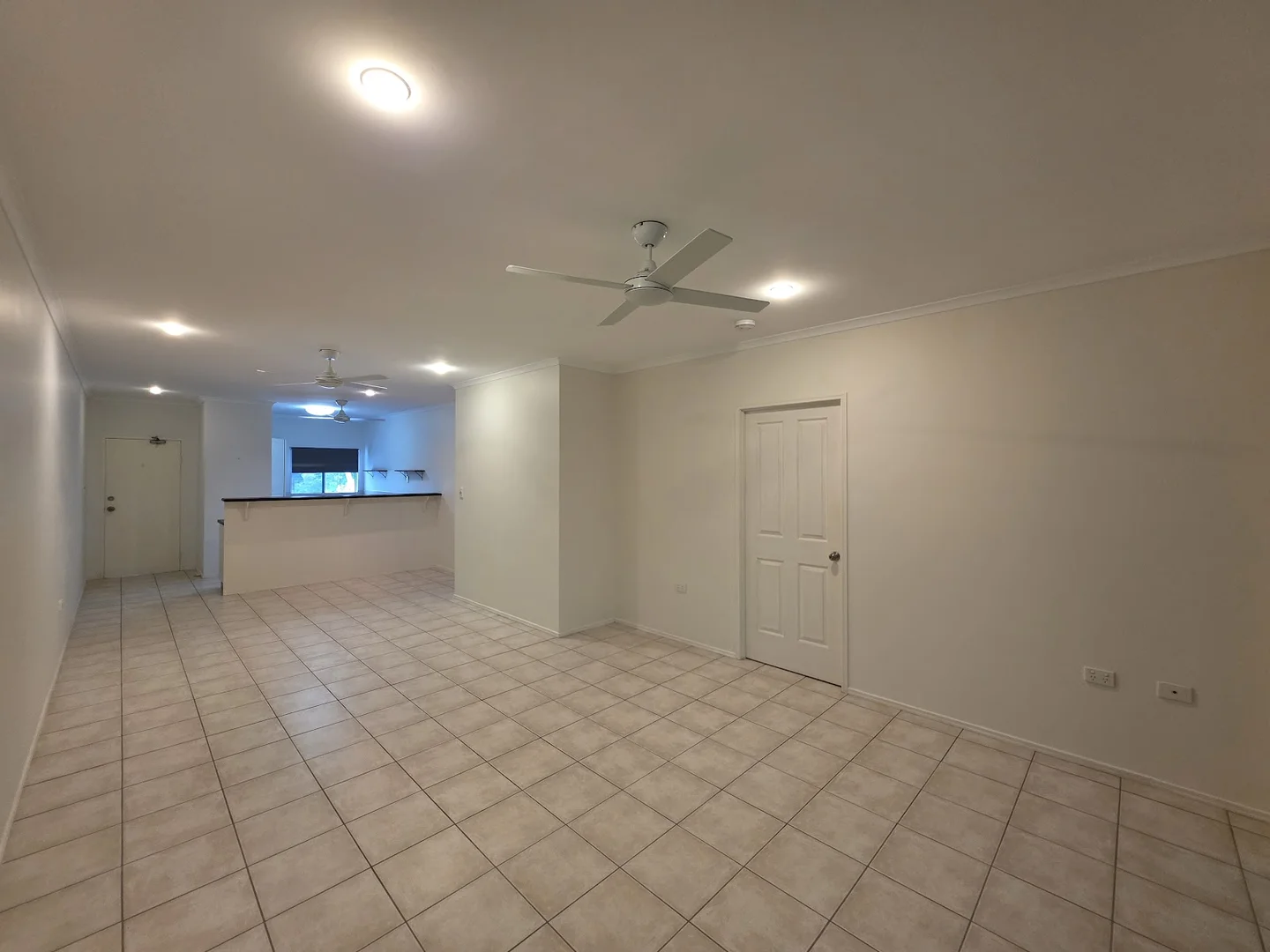 Additional image 11 of 11/33-35 Kamerunga Road, Stratford QLD 4870