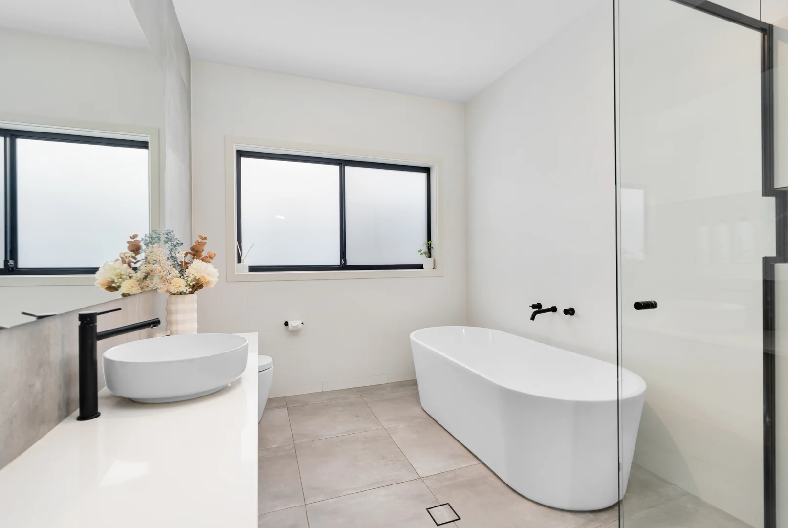 Additional image 9 of 13 Kobady Avenue, Cobbitty NSW 2570