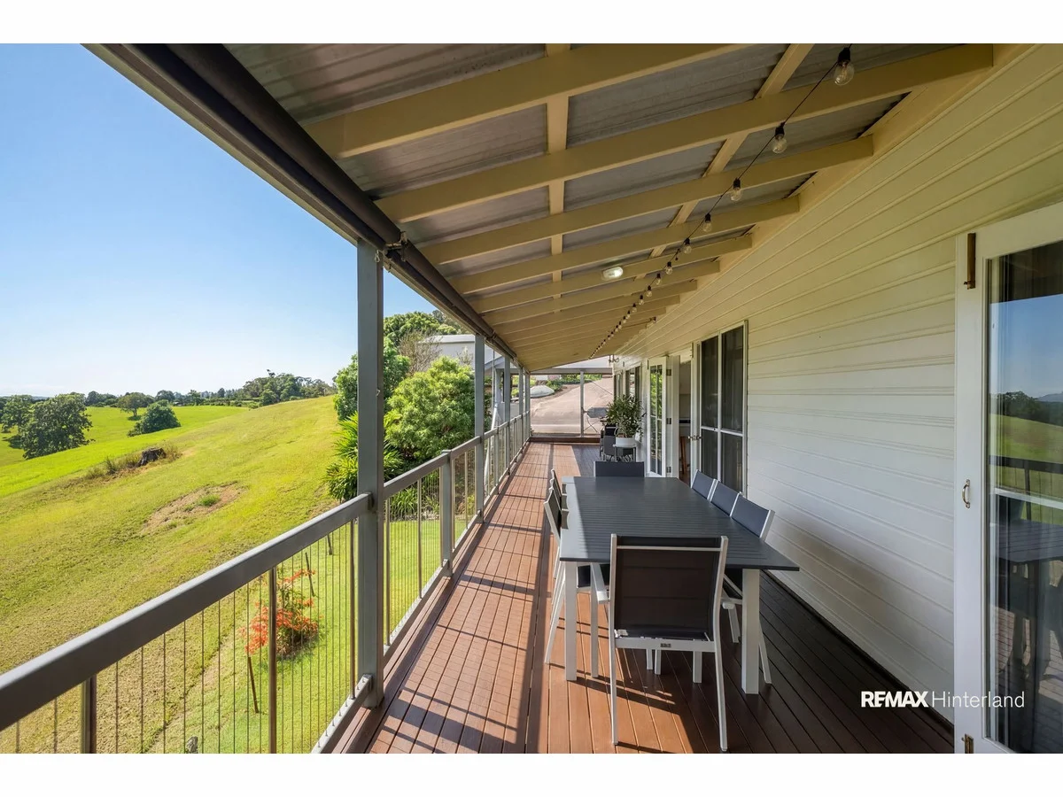 Additional image 26 of 9 North Maleny Road, Maleny QLD 4552