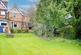 Additional image 3 of The Small House, Chislehurst BR7