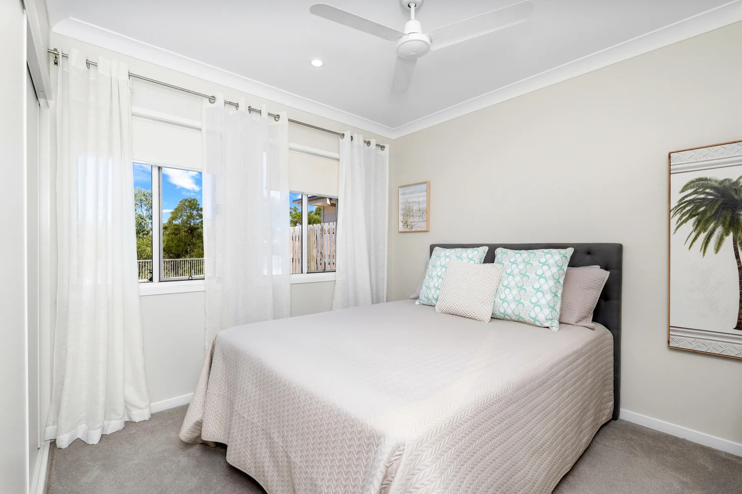 Additional image 11 of 13/2-20 Island View Drive, Urangan QLD 4655