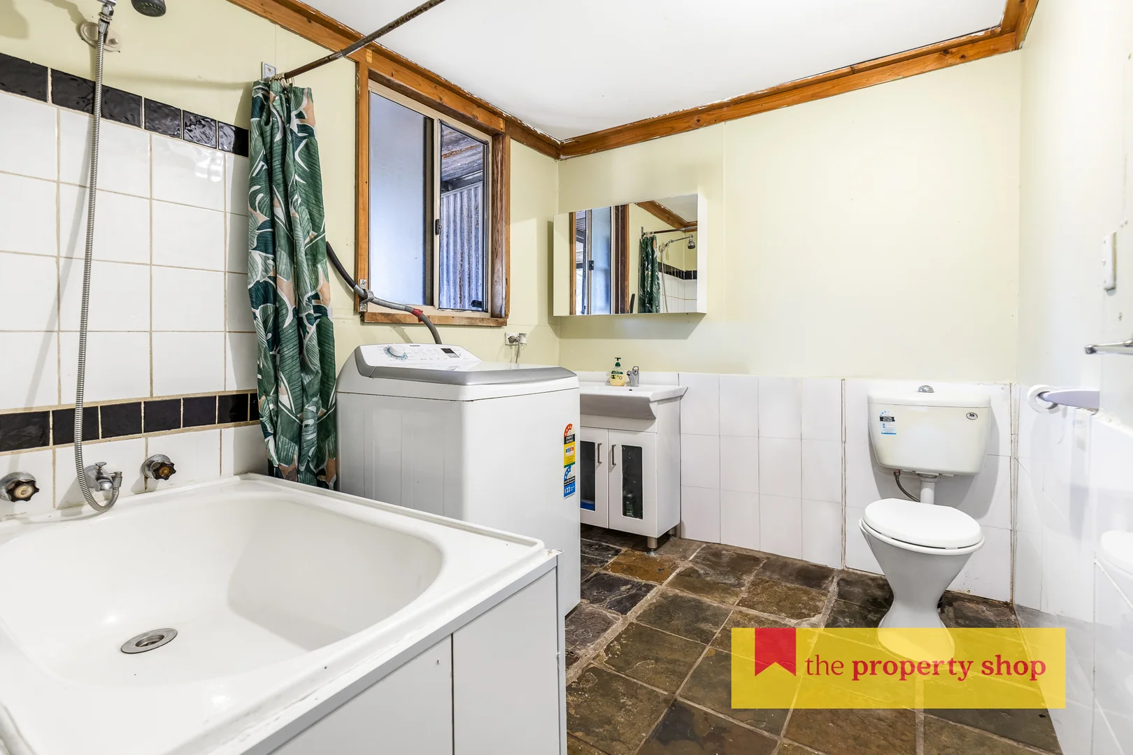 Additional image 7 of Mudgee NSW 2850