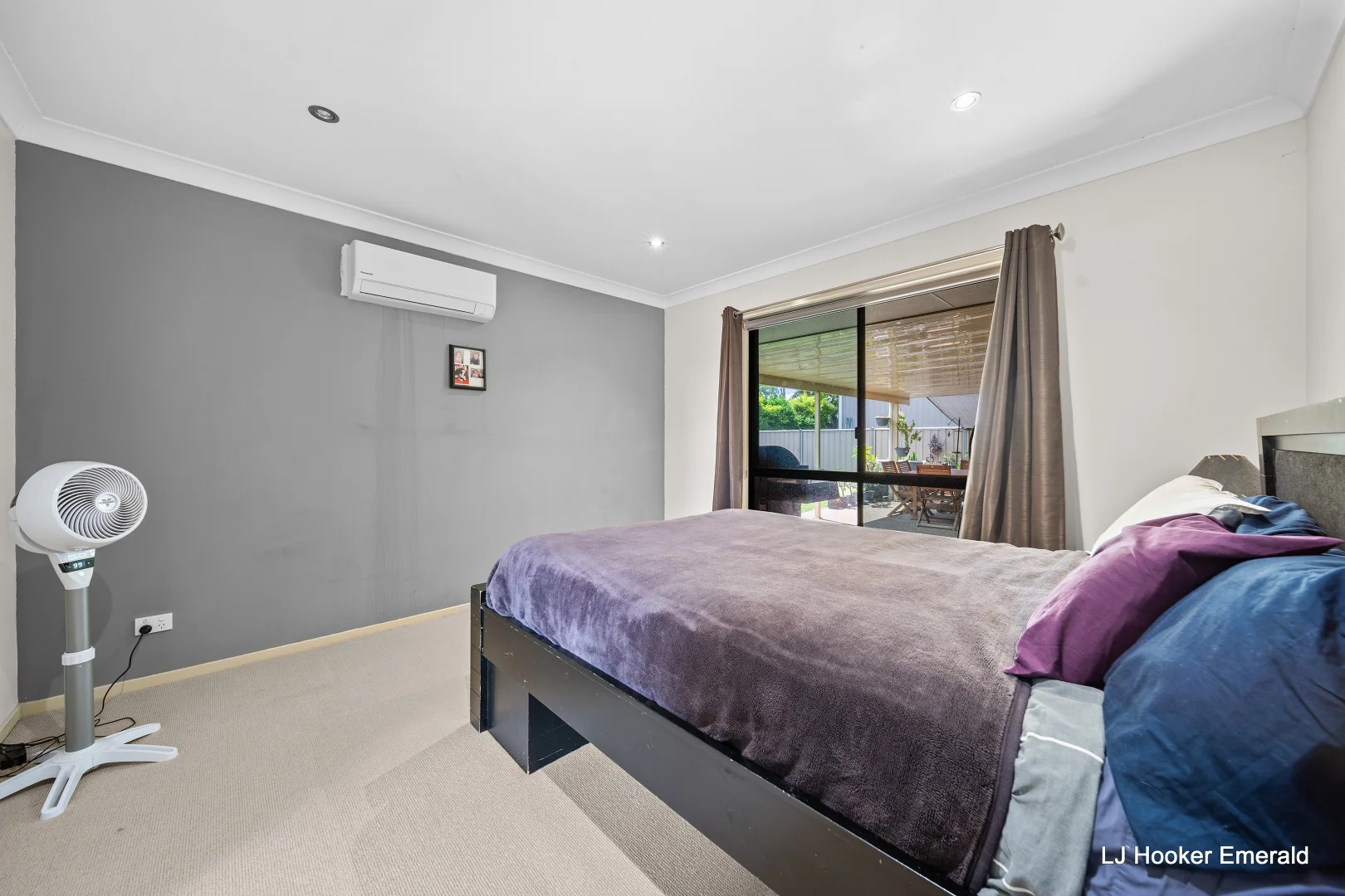 Additional image 12 of 4 Highland Court, Emerald QLD 4720