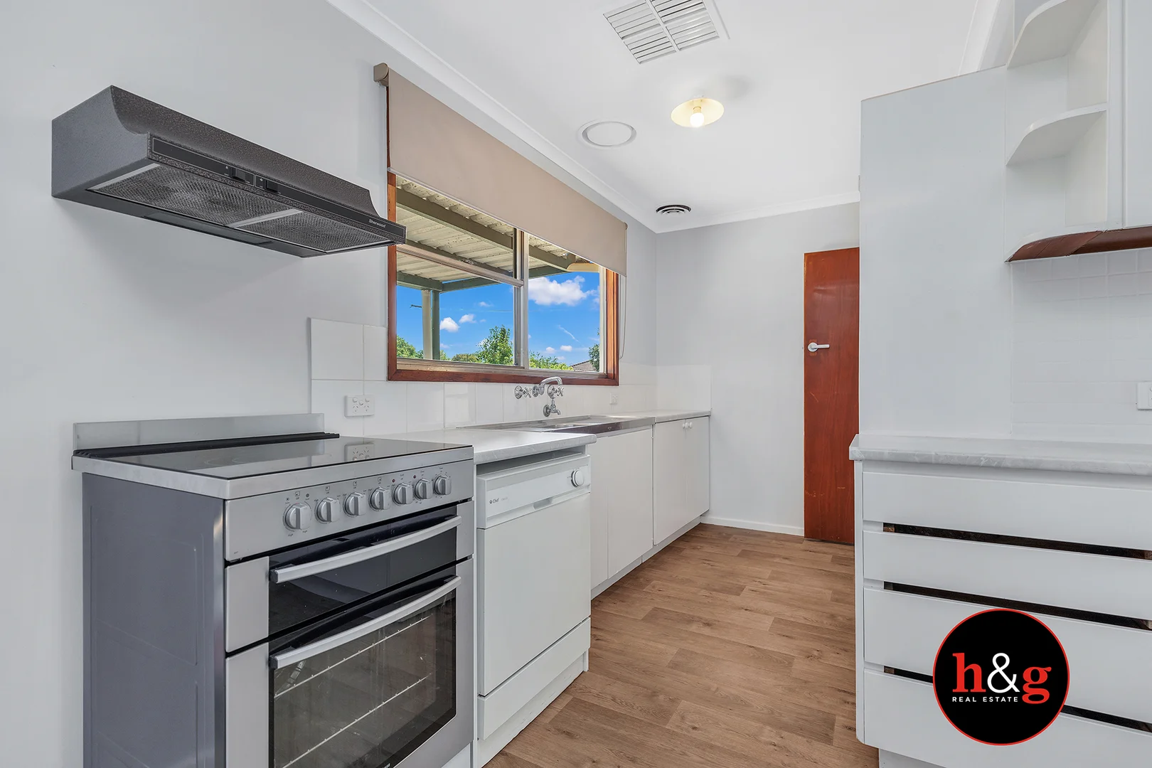 Additional image 3 of 6 Hawker Street, Nathalia VIC 3638