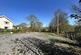 Additional image 3 of Hen Heol Y Banc, Pontyberem, Llanelli