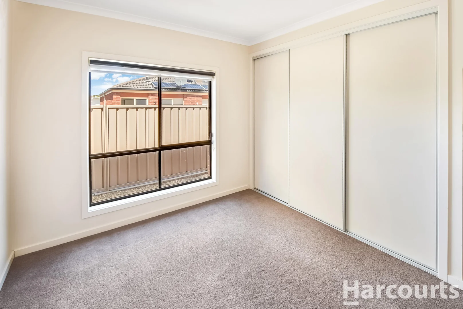 Additional image 9 of 17 Matthews Court, Horsham VIC 3400