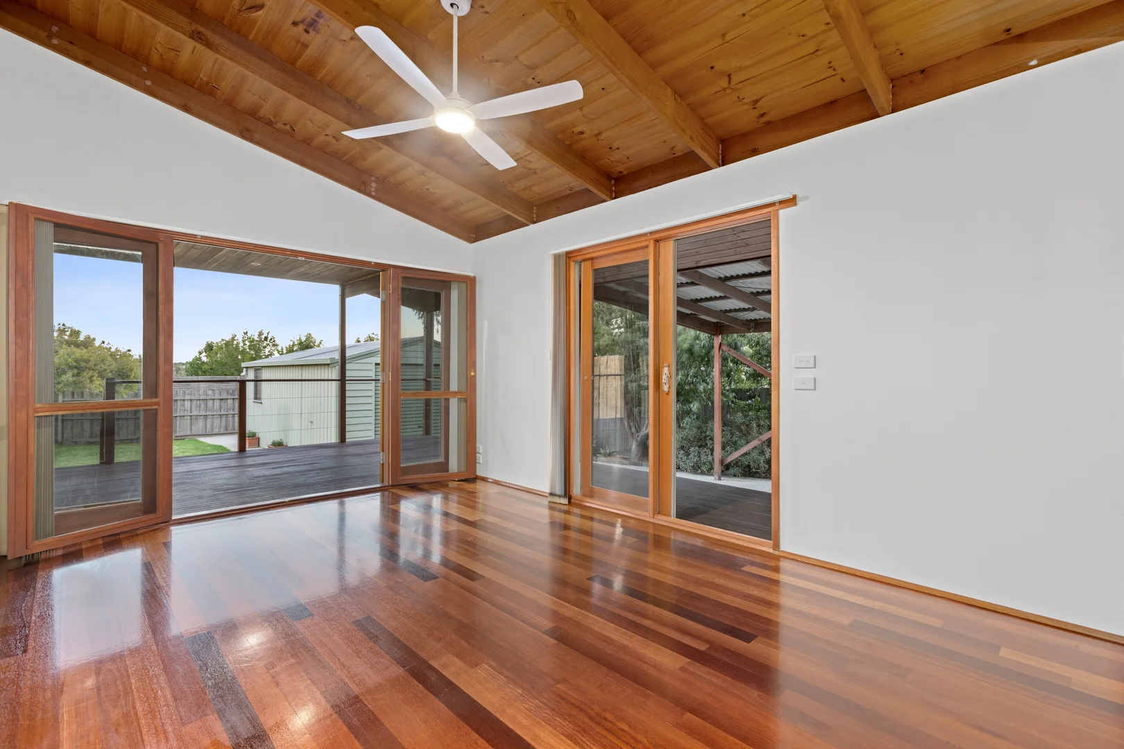 Additional image 6 of 27 Amarina Road, Clifton Springs VIC 3222