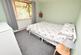 Additional image 10 of Anthonys Bank, Humberston Fitties, Grimsby DN36