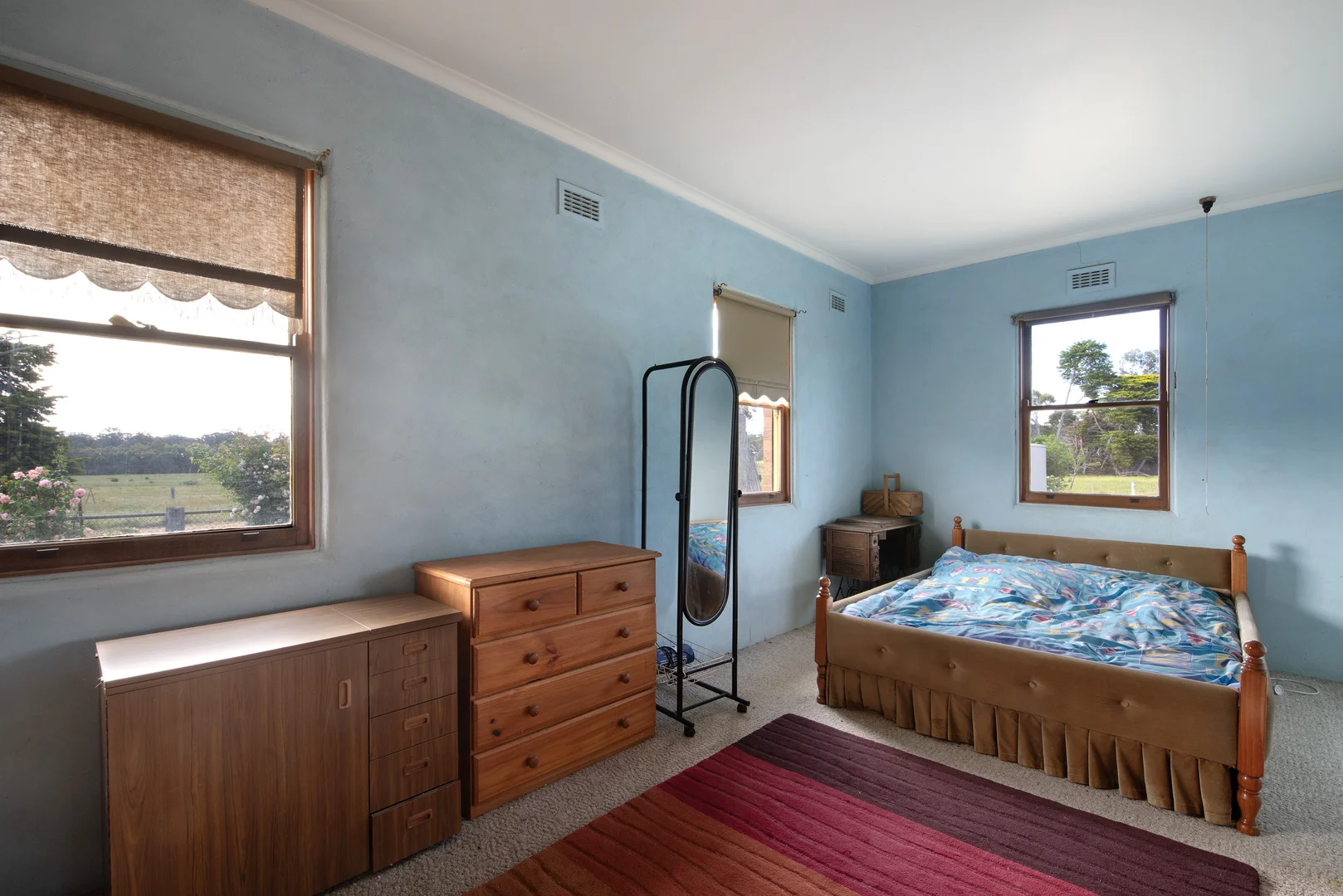 Additional image 11 of 43 Castlemaine-Maldon Road, McKenzie Hill VIC 3451