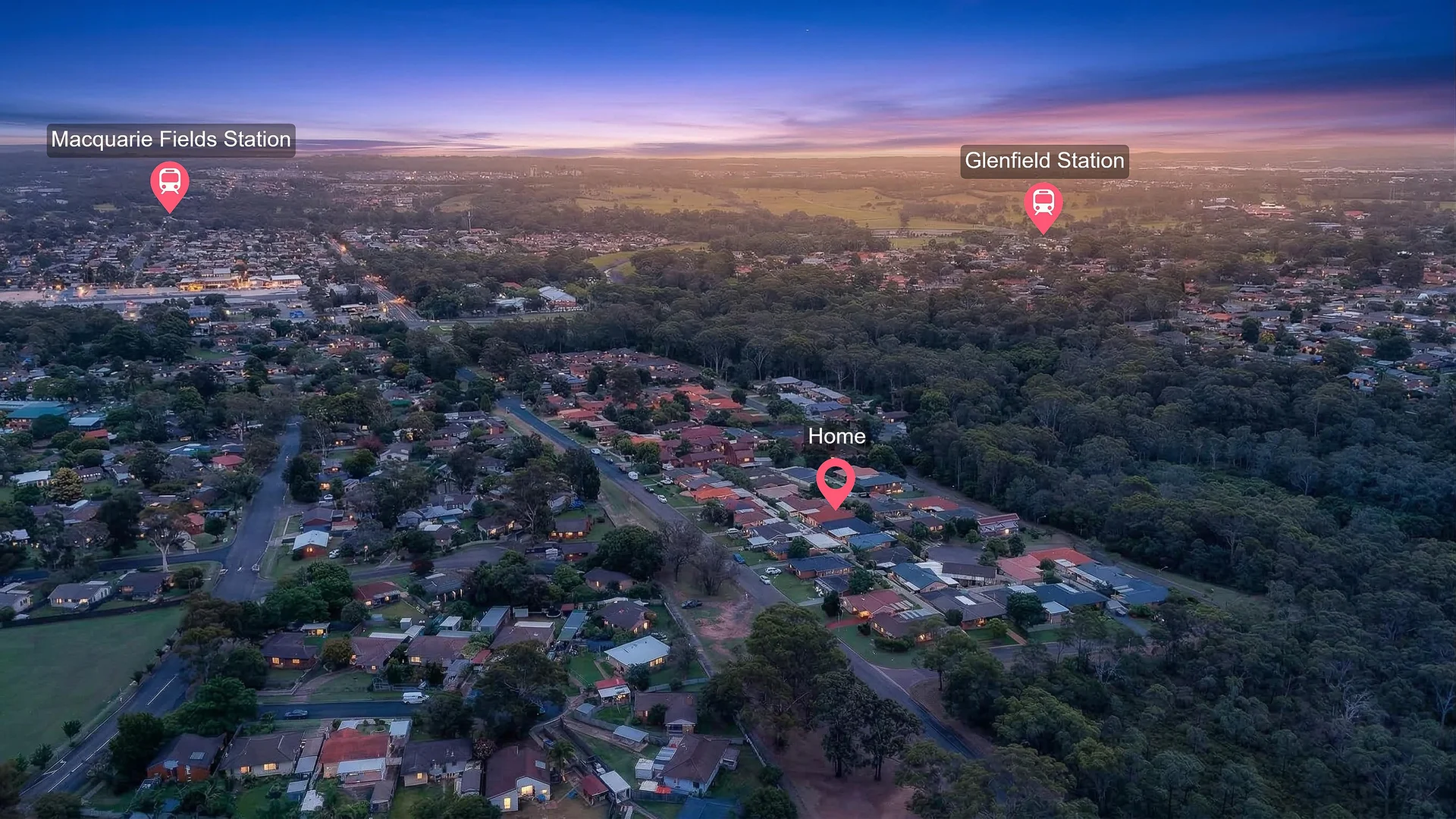 Additional image 26 of 5 Jillian Place, Macquarie Fields NSW 2564