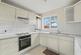 Additional image 3 of Sleaford Road, Ash Court Sleaford Road, PE21