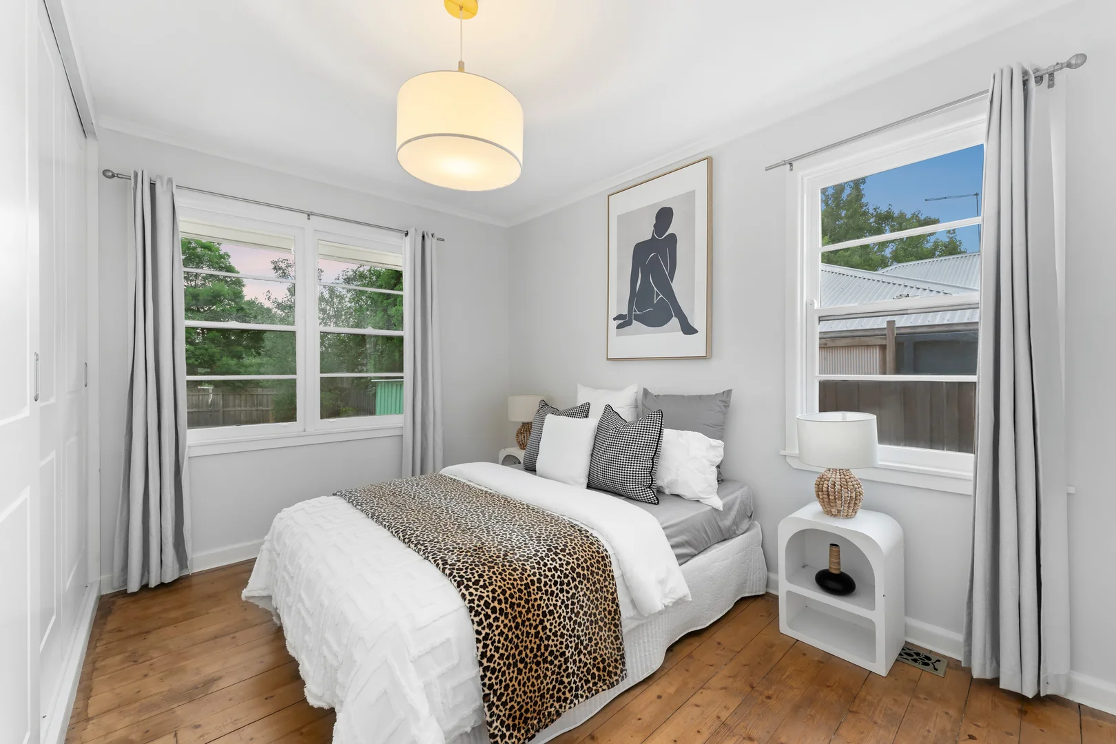 Additional image 13 of 13 Flinders Street, Heidelberg Heights VIC 3081