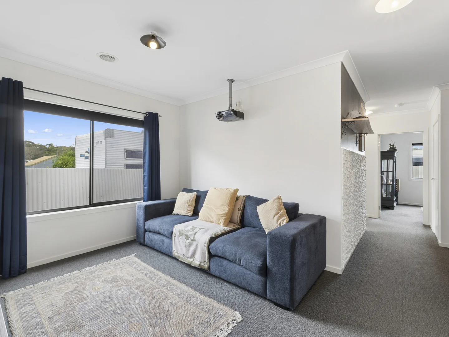 Additional image 11 of 2A Wallace Street, Colac VIC 3250