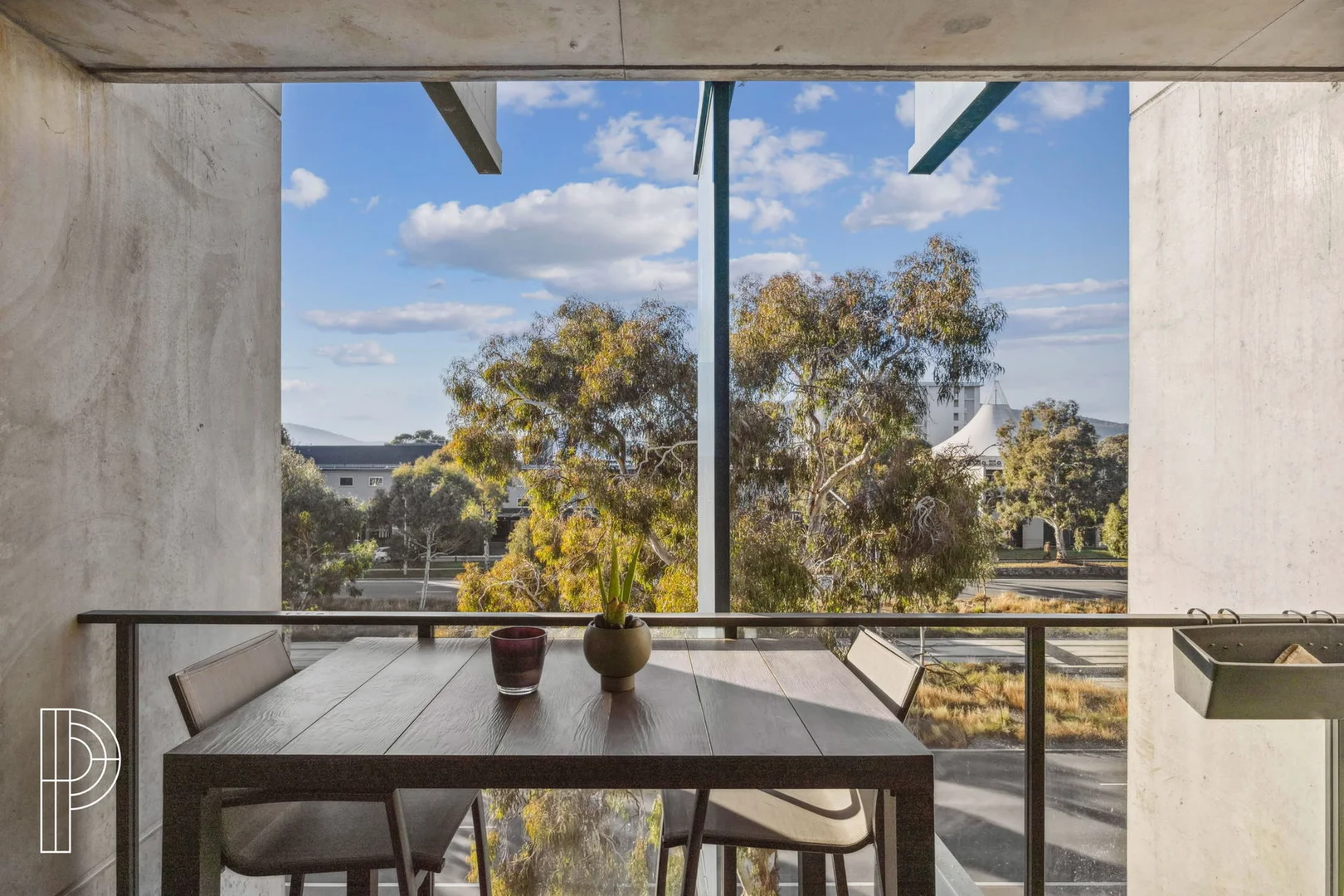 Additional image 6 of 406/241 Northbourne Avenue, Lyneham ACT 2602