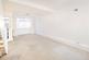 Additional image 2 of Vansittart Road, Forest Gate, London, E7
