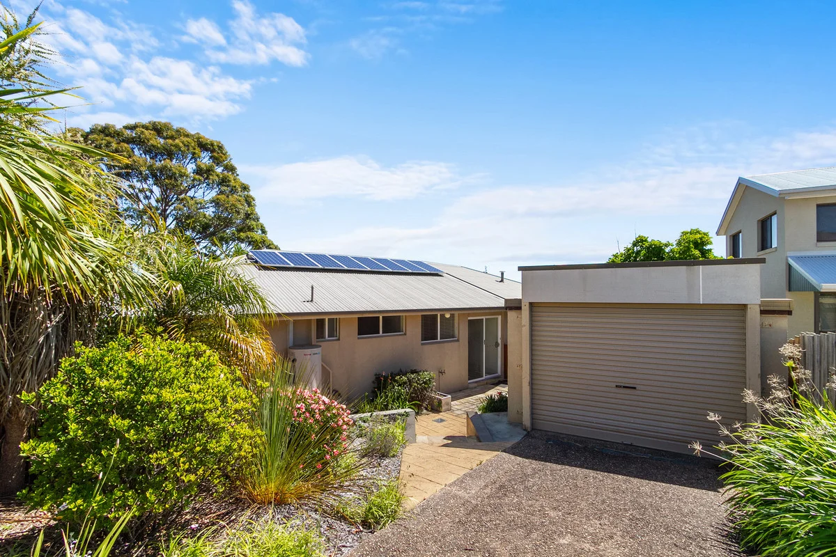 Additional image 26 of 1 Nautilus Way, Lakes Entrance VIC 3909