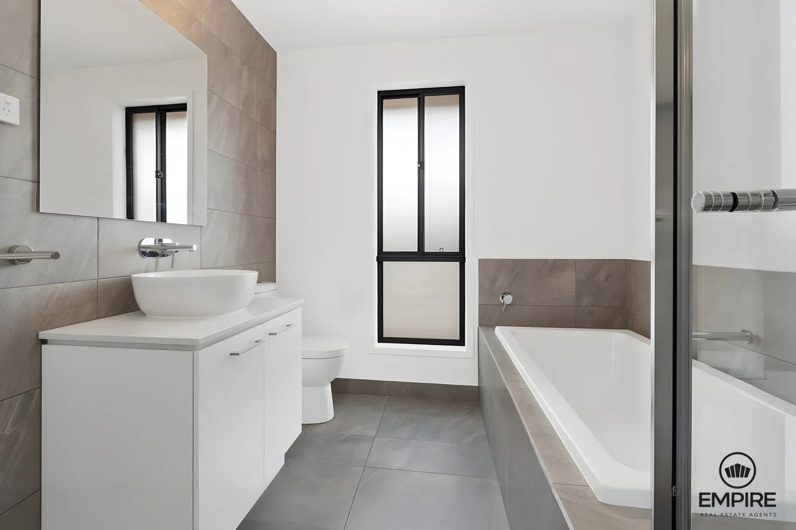 Additional image 14 of 26 Swallowtail Avenue, Clyde North VIC 3978