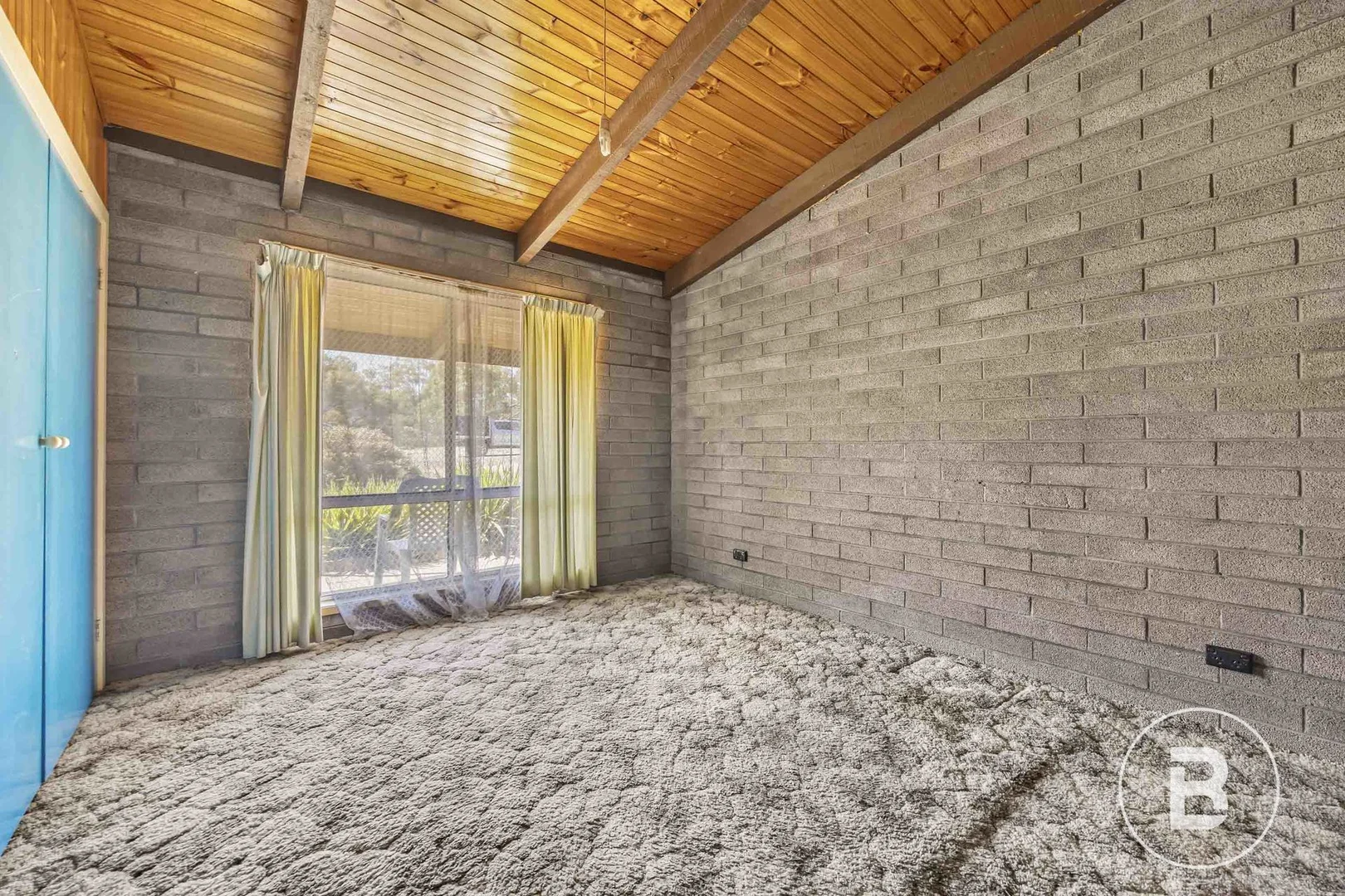 Additional image 11 of 29 Mathers Street, Stawell VIC 3380