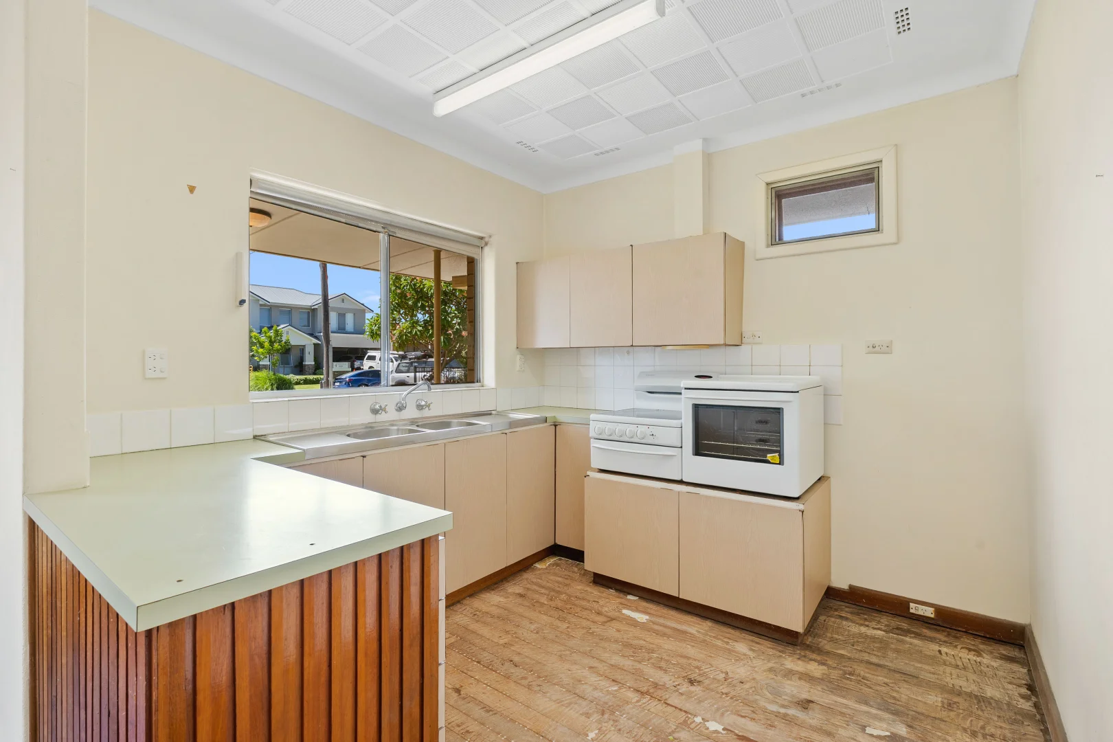 Additional image 10 of 1A Choules Place, Myaree WA 6154