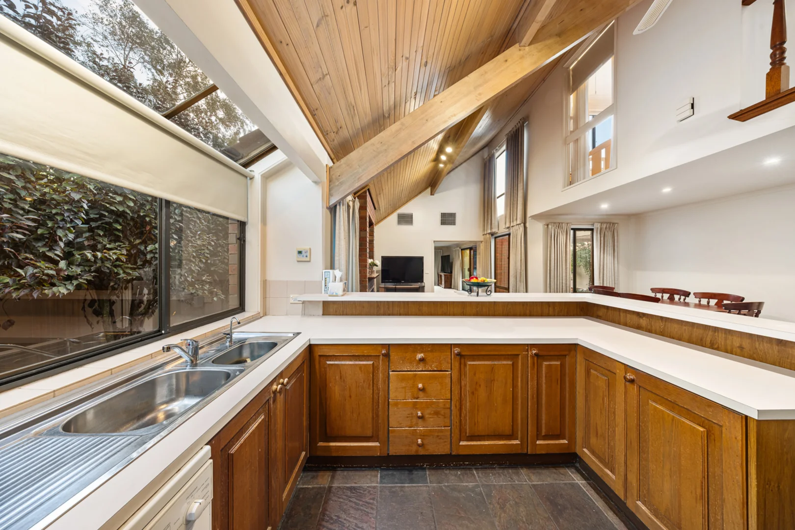 Additional image 5 of 8 Caroline Street, Alfredton VIC 3350