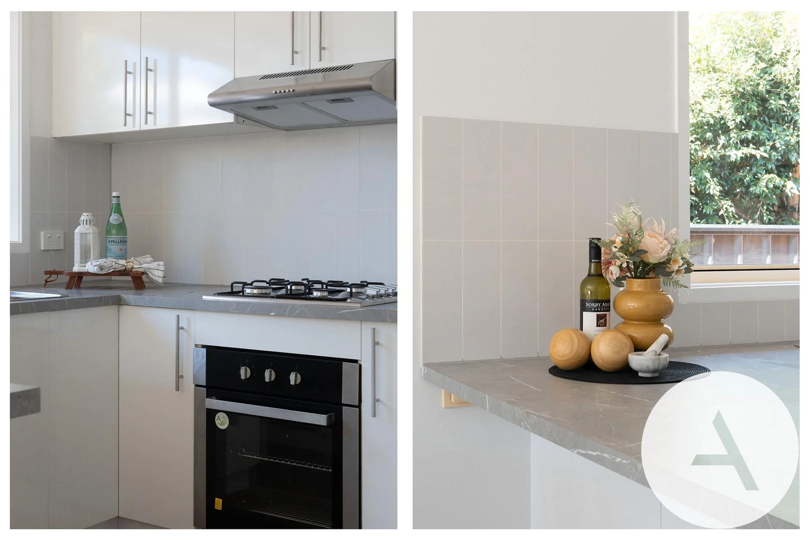 Additional image 6 of 51 Taylor St, Ngunnawal ACT 2913