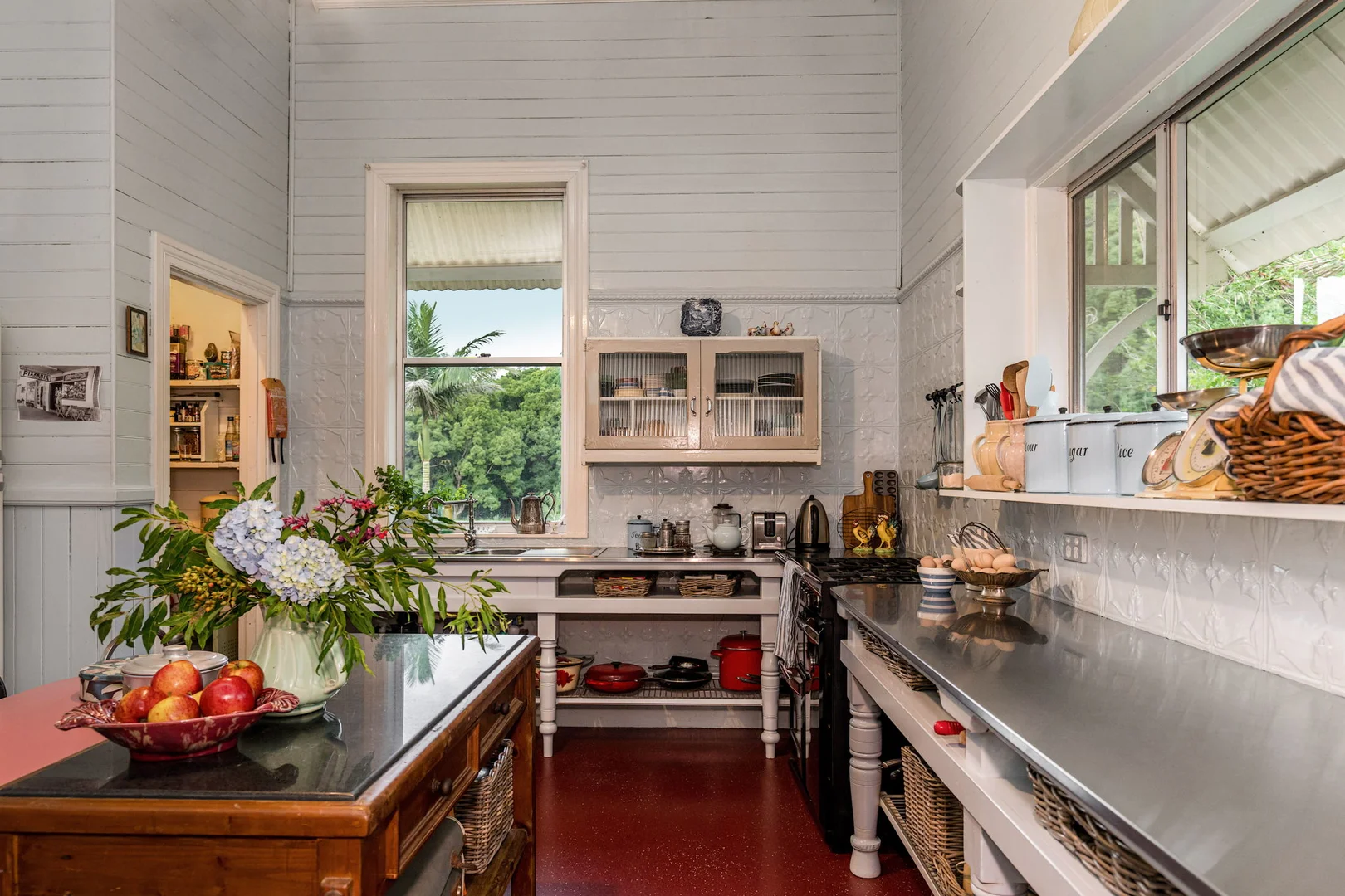 Additional image 23 of 722 Main Arm Road, Main Arm NSW 2482