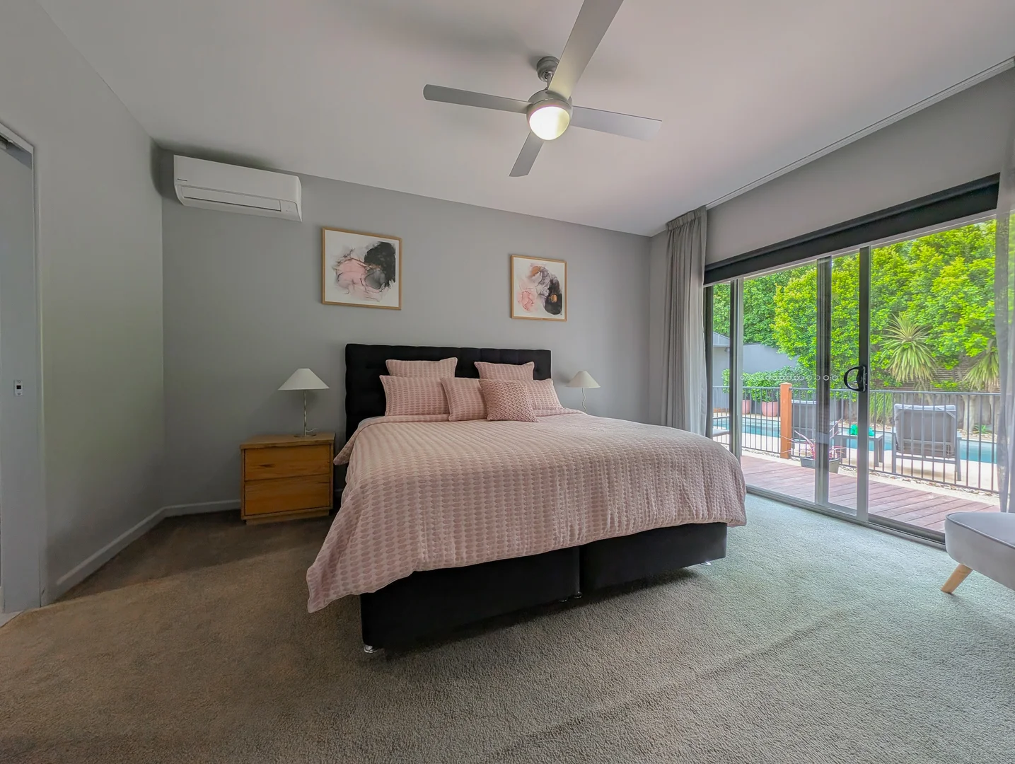 Additional image 5 of 108 Shadforth Street, Kerang VIC 3579