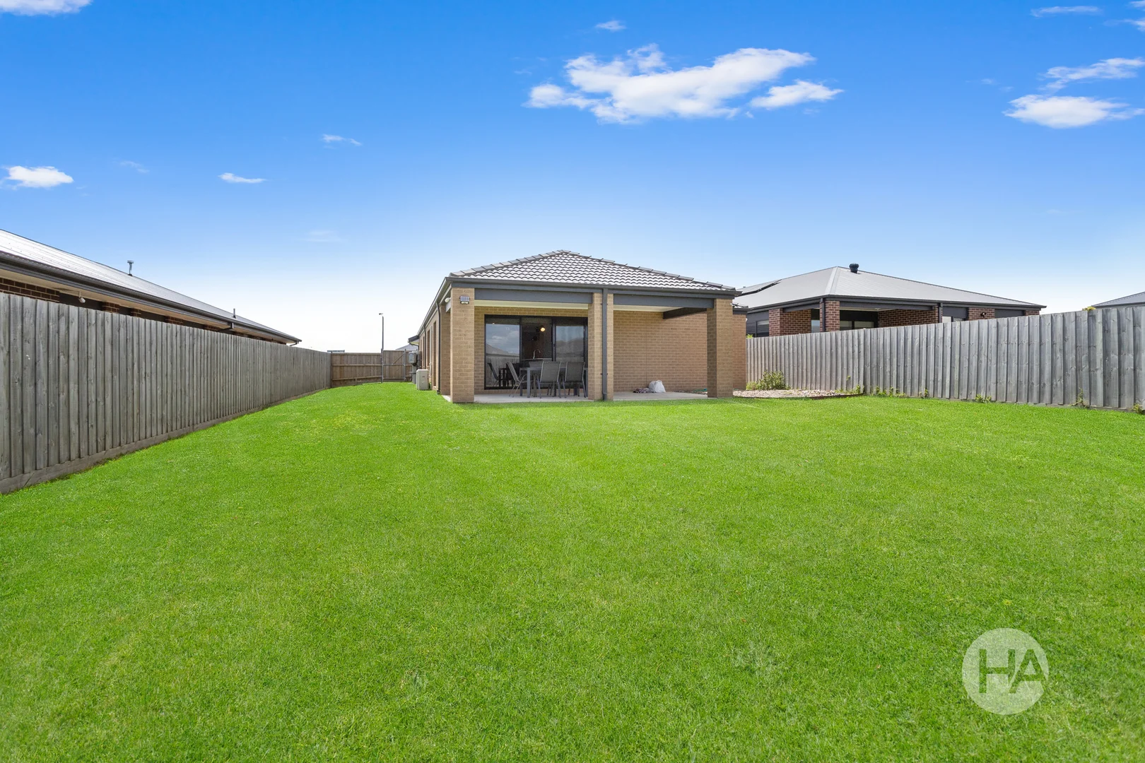 Additional image 12 of 28 Colliery Avenue, North Wonthaggi VIC 3995
