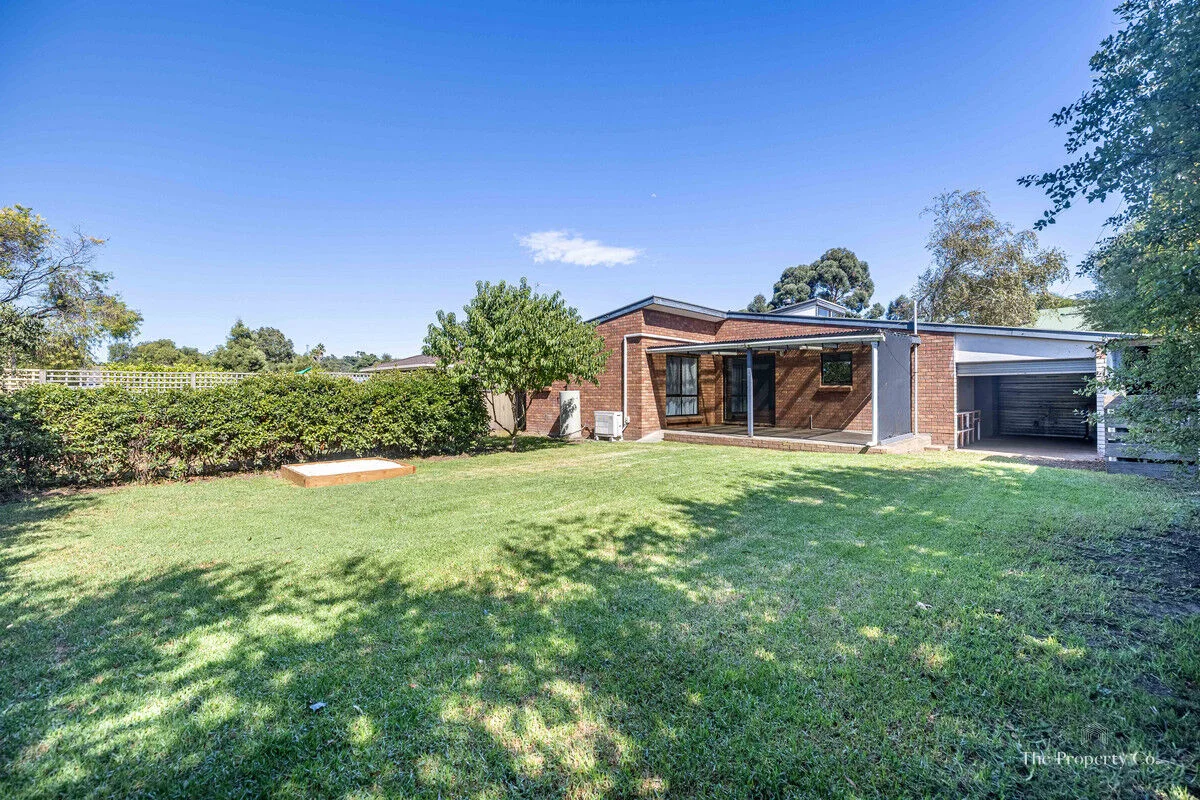 Additional image 12 of 31 Peake Street, Mount Gambier SA 5290