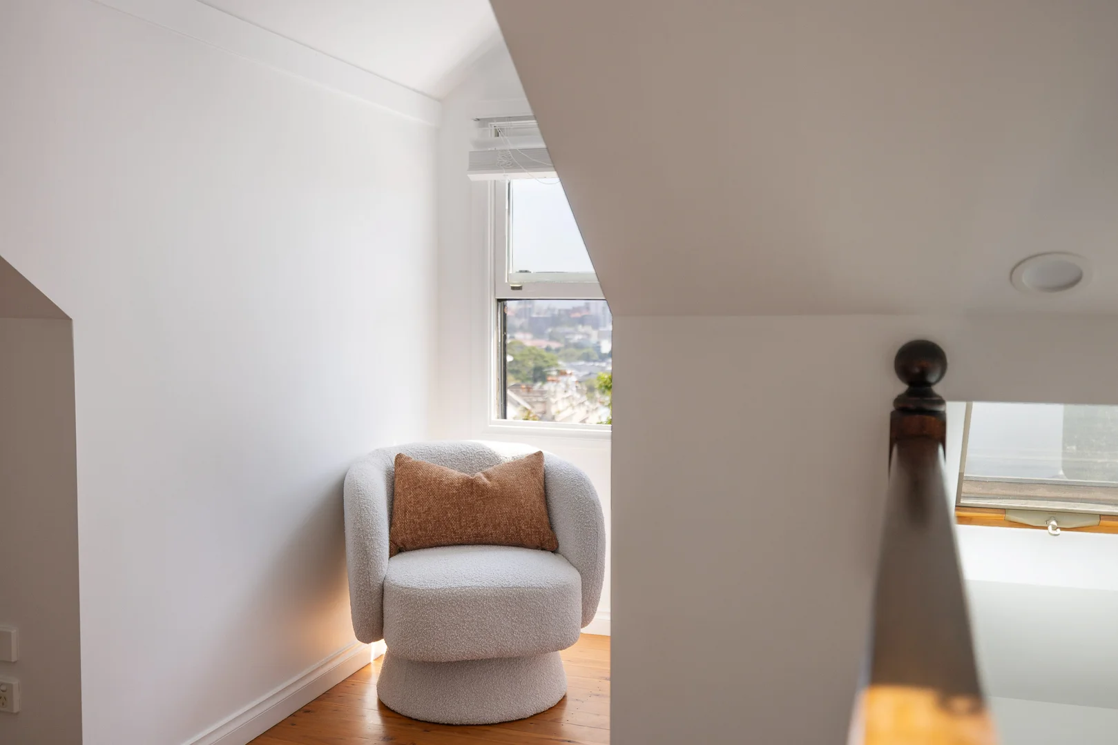 Additional image 22 of 13 Underwood Street, Paddington NSW 2021
