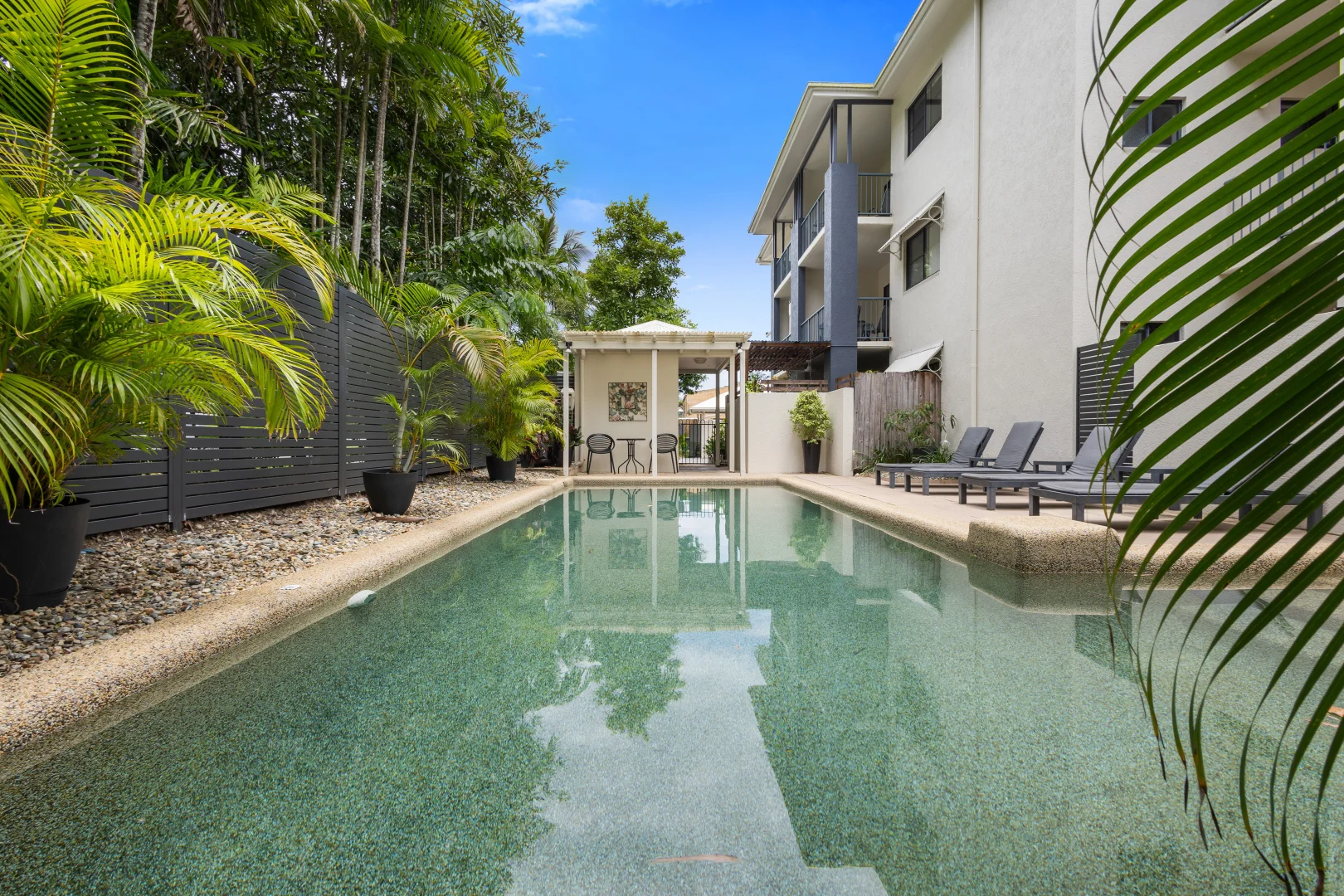 Additional image 5 of 9/69-71 Davidson Street, Port Douglas QLD 4877