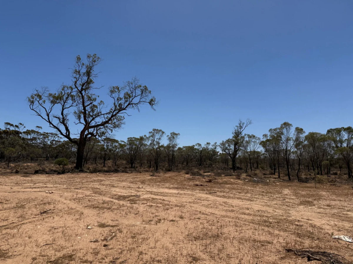 Additional image 31 of Lot 49 Moorundie Road (access via Mallee Acres Road), Fisher SA 5354