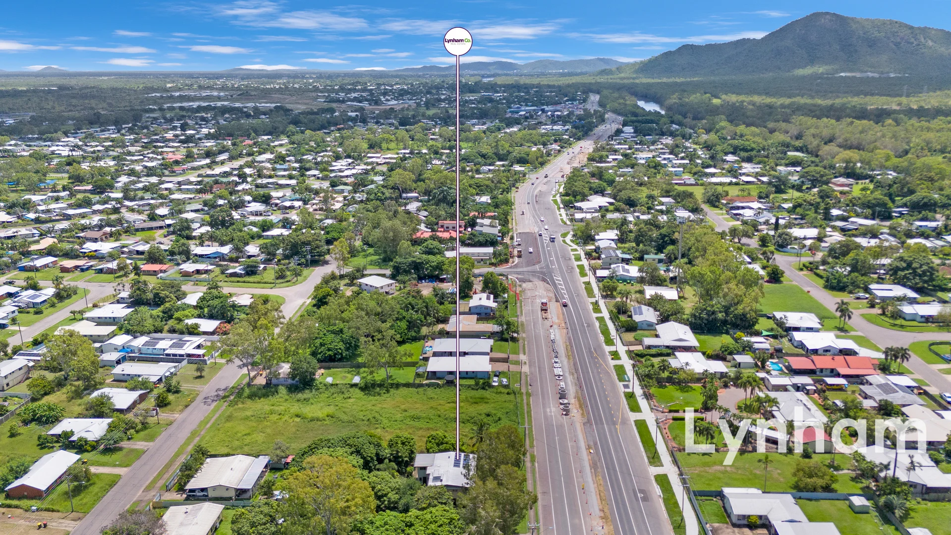 Additional image 12 of 1365 Riverway Drive, Kelso QLD 4815