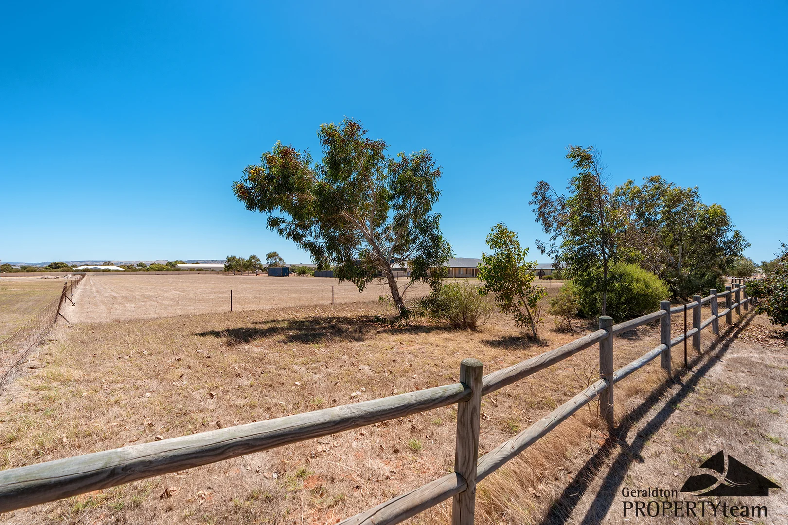 Additional image 9 of 51 Sadler Way, Deepdale WA 6532