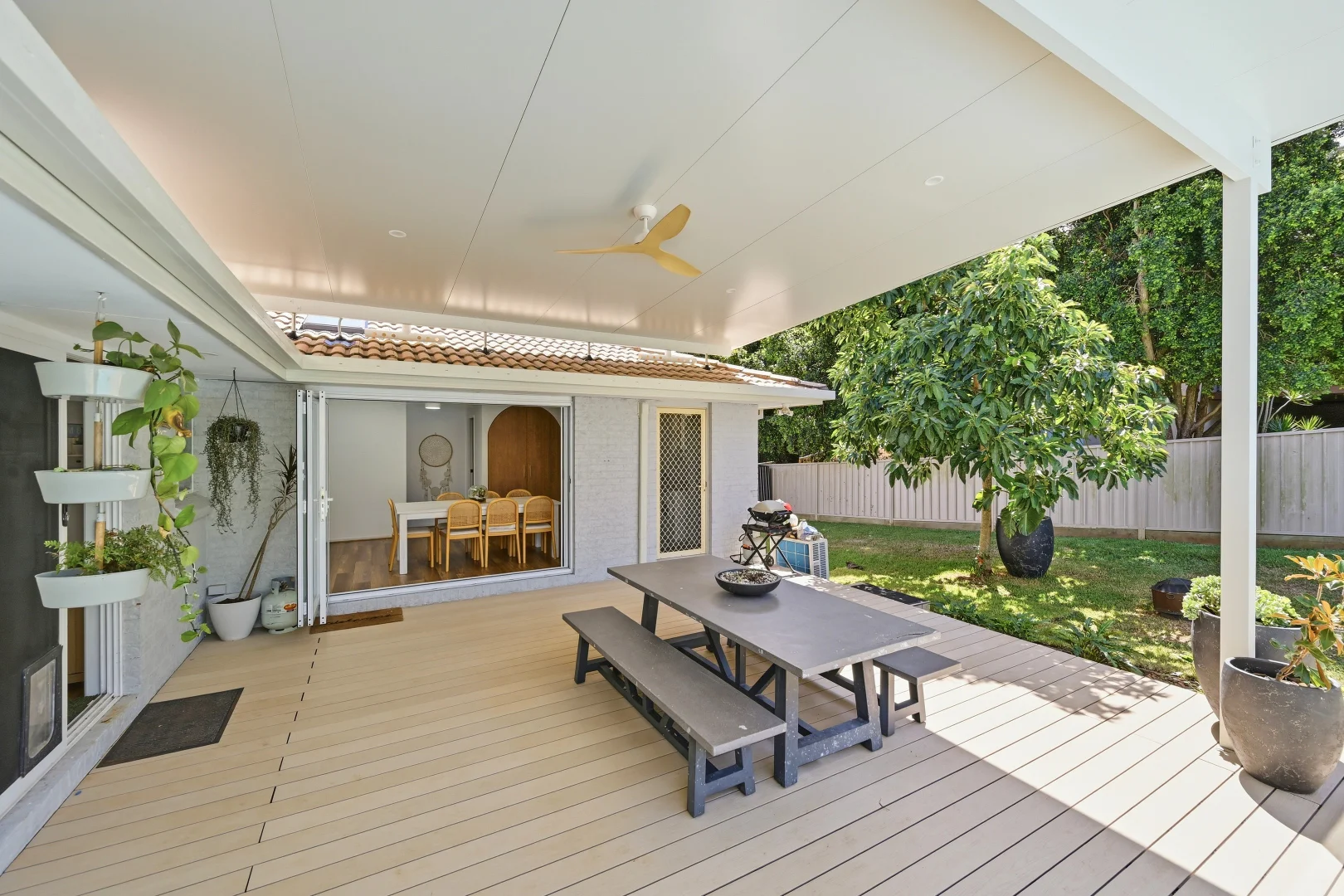 Additional image 20 of 28 Wiruna Road, Port Macquarie NSW 2444