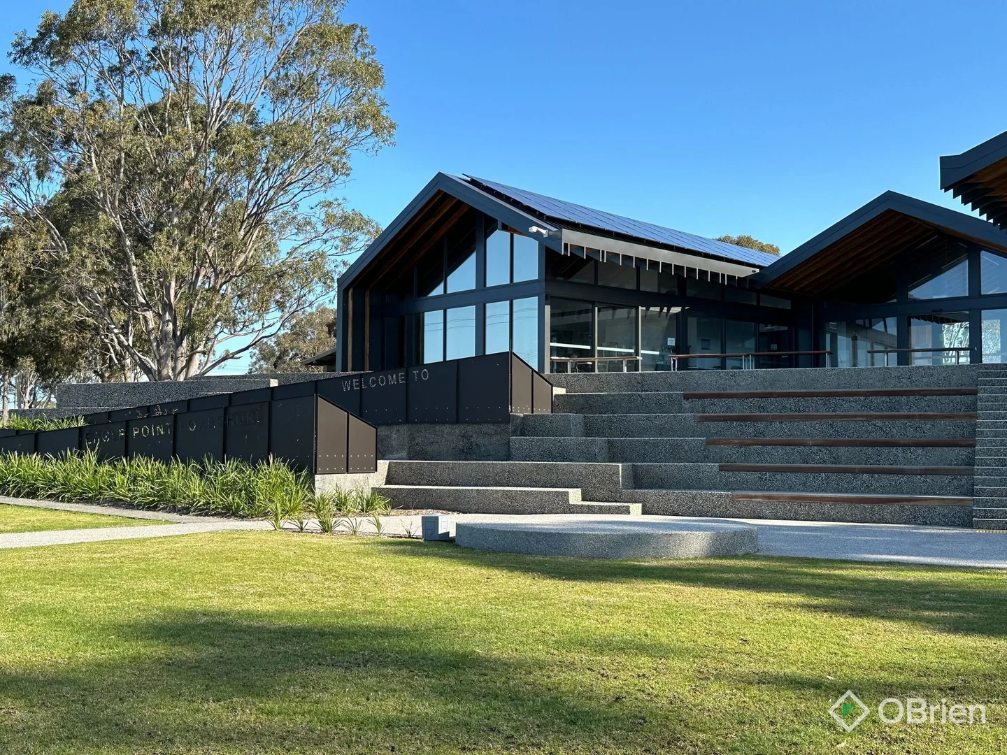 Additional image 7 of 19 Yalca Mews, Eagle Point VIC 3878