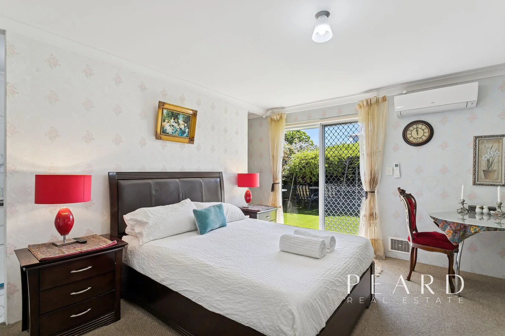 Additional image 11 of 353 Berwick Street, East Victoria Park WA 6101